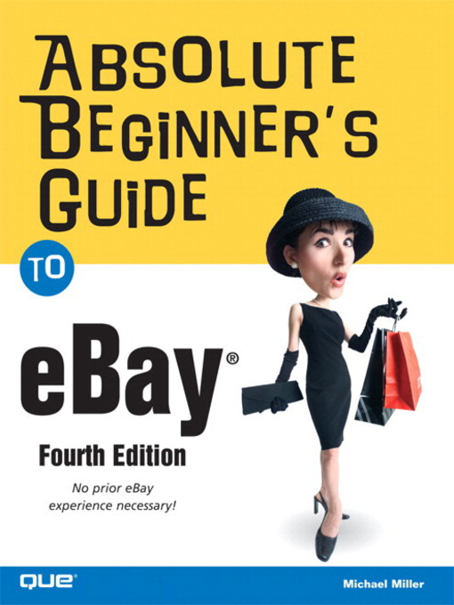 Click image to view full cover